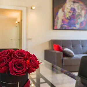  Apartment Borgo Charme Elegante E Unico. Dimora Da Sogno Italy