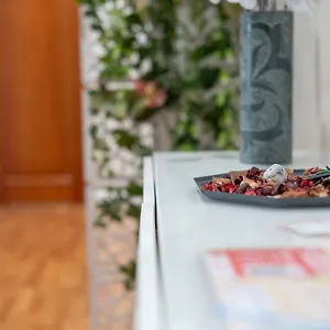  Apartment Interno 39 Italy